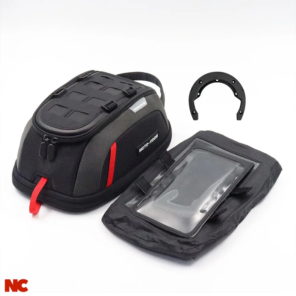 CRF1000L アフリカツイン　純正タンク 並行輸入品 ホンダ CRF 1000L アフリカツイン CRF1000L アドベンチャー