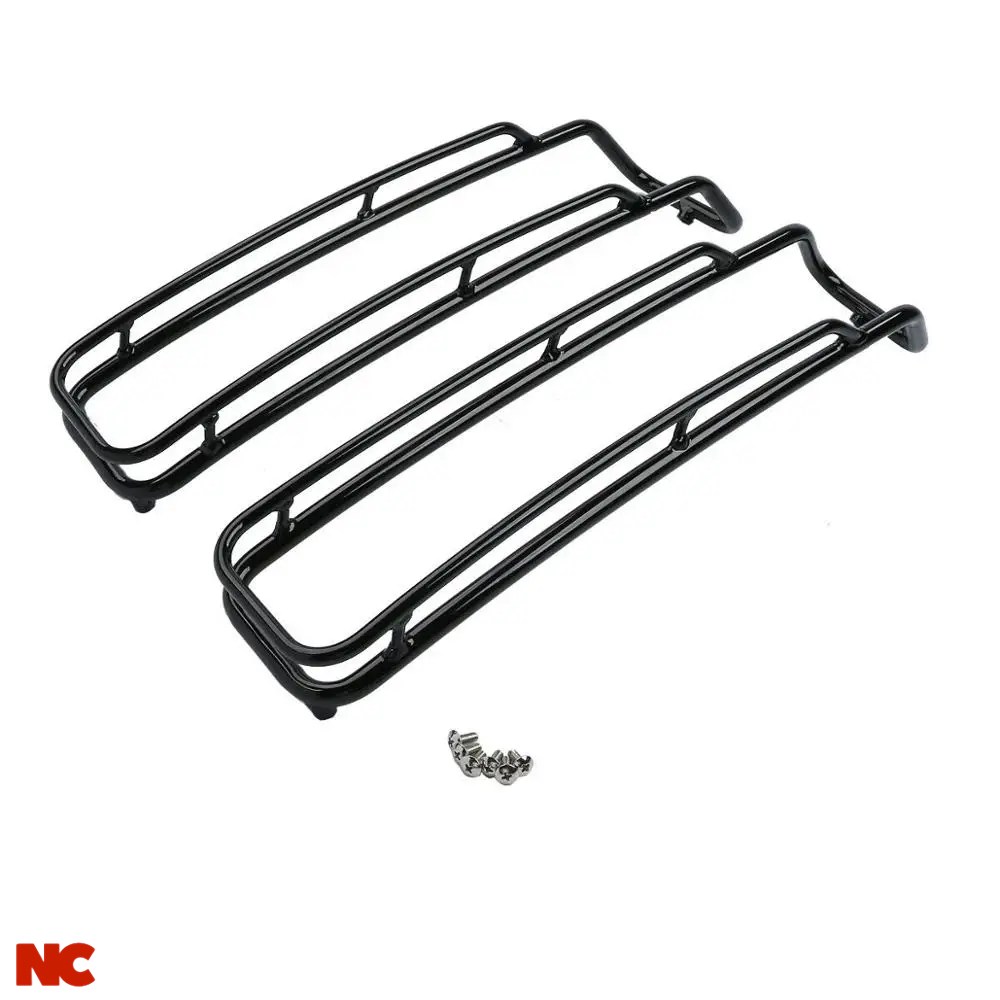 並行輸入品 : エヌシーショップ - 通販 - Yahoo!ショッピング