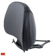 ピギーバックライダー（車、バイク、自転車）のおすすめ人気商品一覧