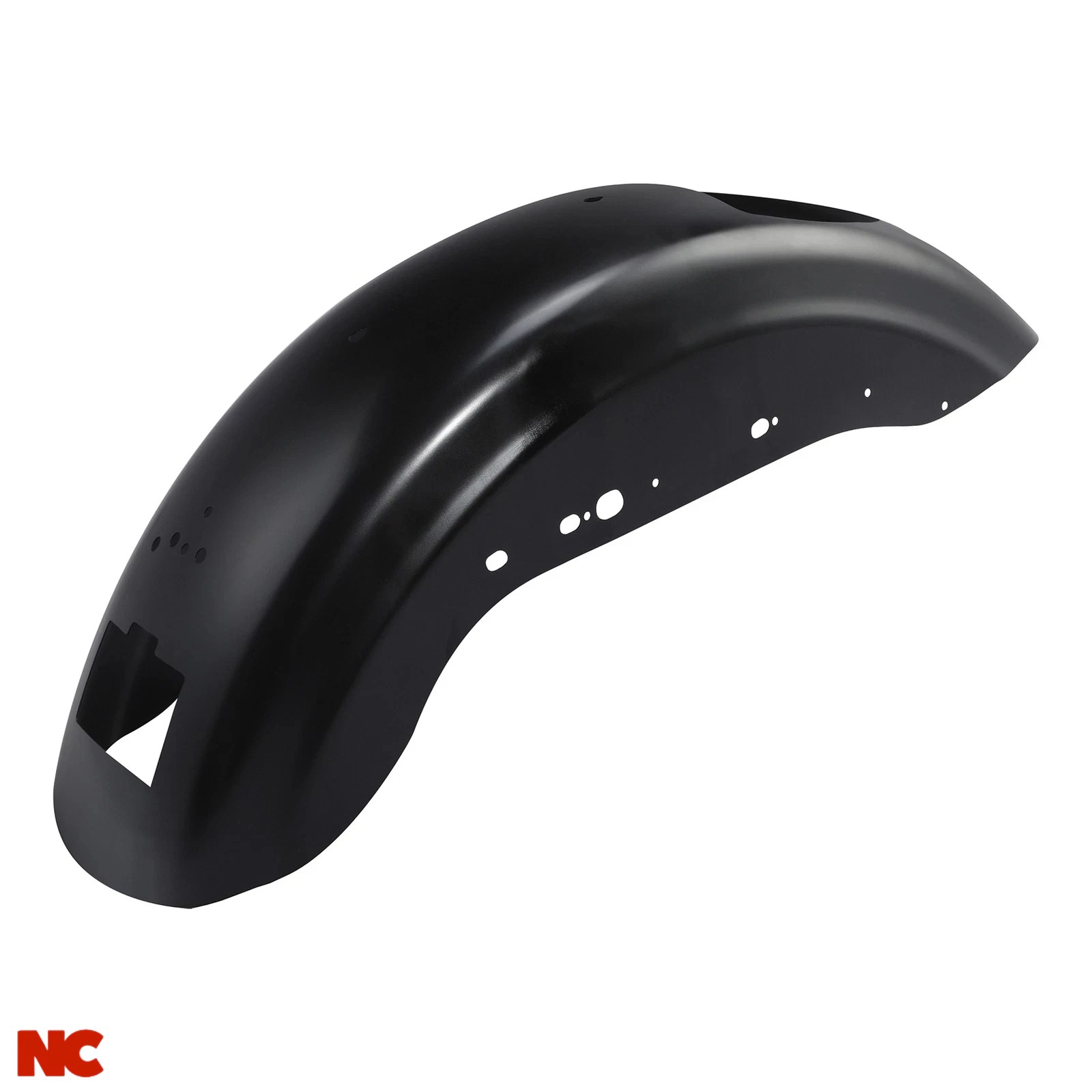 並行輸入品 ハーレースポーツスターXL883 XL1200カスタム用バイクリア