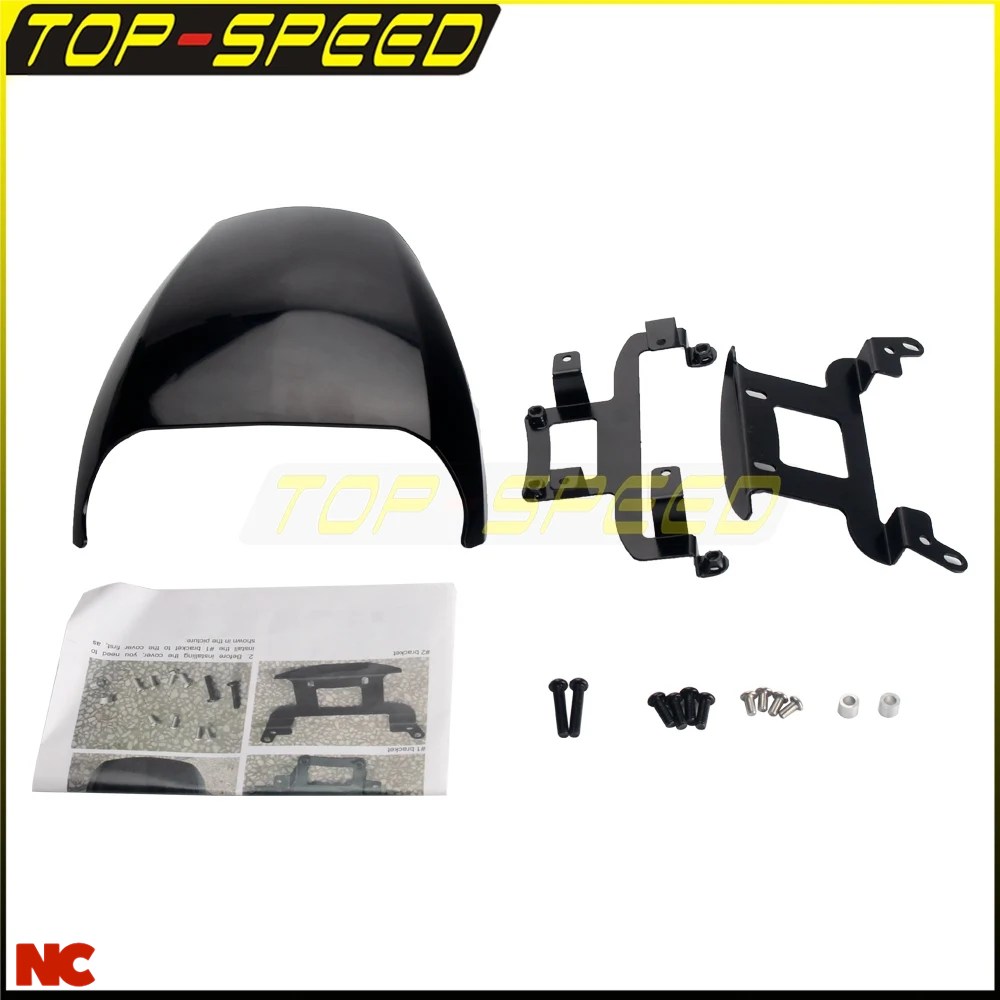 並行輸入品 2021 -2022年式 スポーツスター S 1250 アクセサリー バイク 二輪 ヘッドライト フェアリング ウィンドスクリーンカの画像