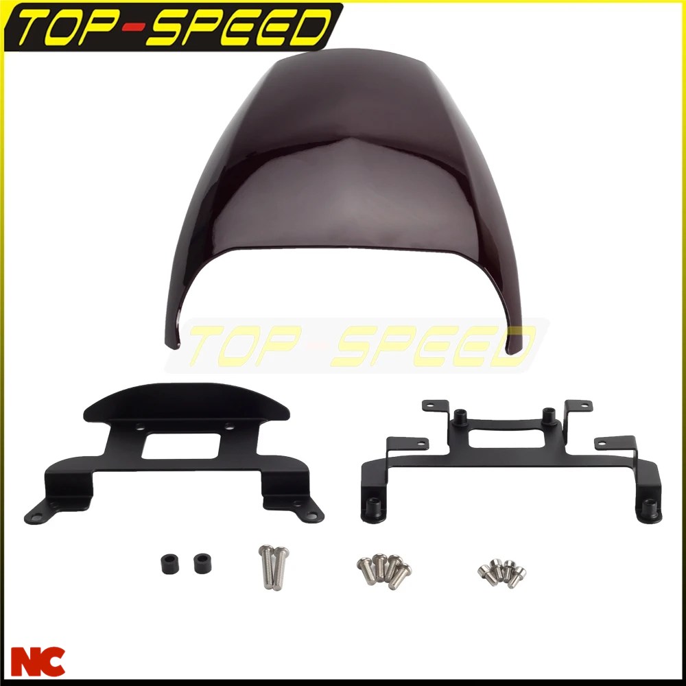 並行輸入品 2021 -2022年式 スポーツスター S 1250 アクセサリー バイク 二輪 ヘッドライト フェアリング ウィンドスクリーンカの画像