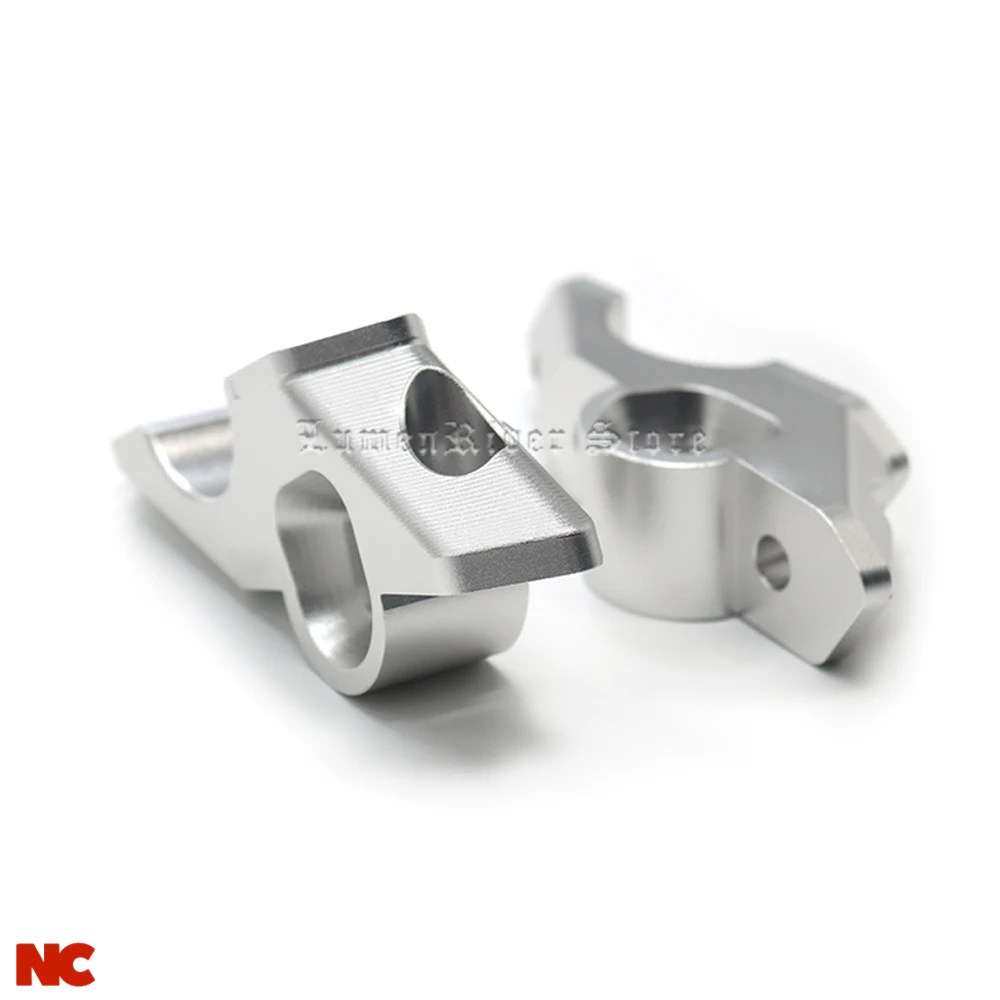  R60/2 R69S他　ハンドルバーライザー 並行輸入品 BMW R 1300 RT R1300RT 2025用 バイクアクセサリー アルミ
