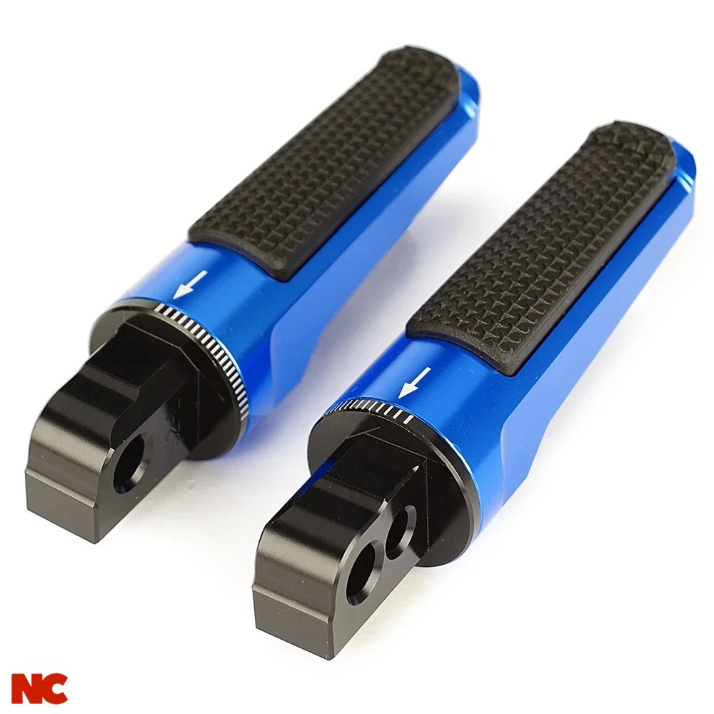 並行輸入品 スズキ GSR GSX -R 750 1000 SV SFV 650 GSR600 GSR750 GSX-R600 GSX-R750 GSX-R1000_1