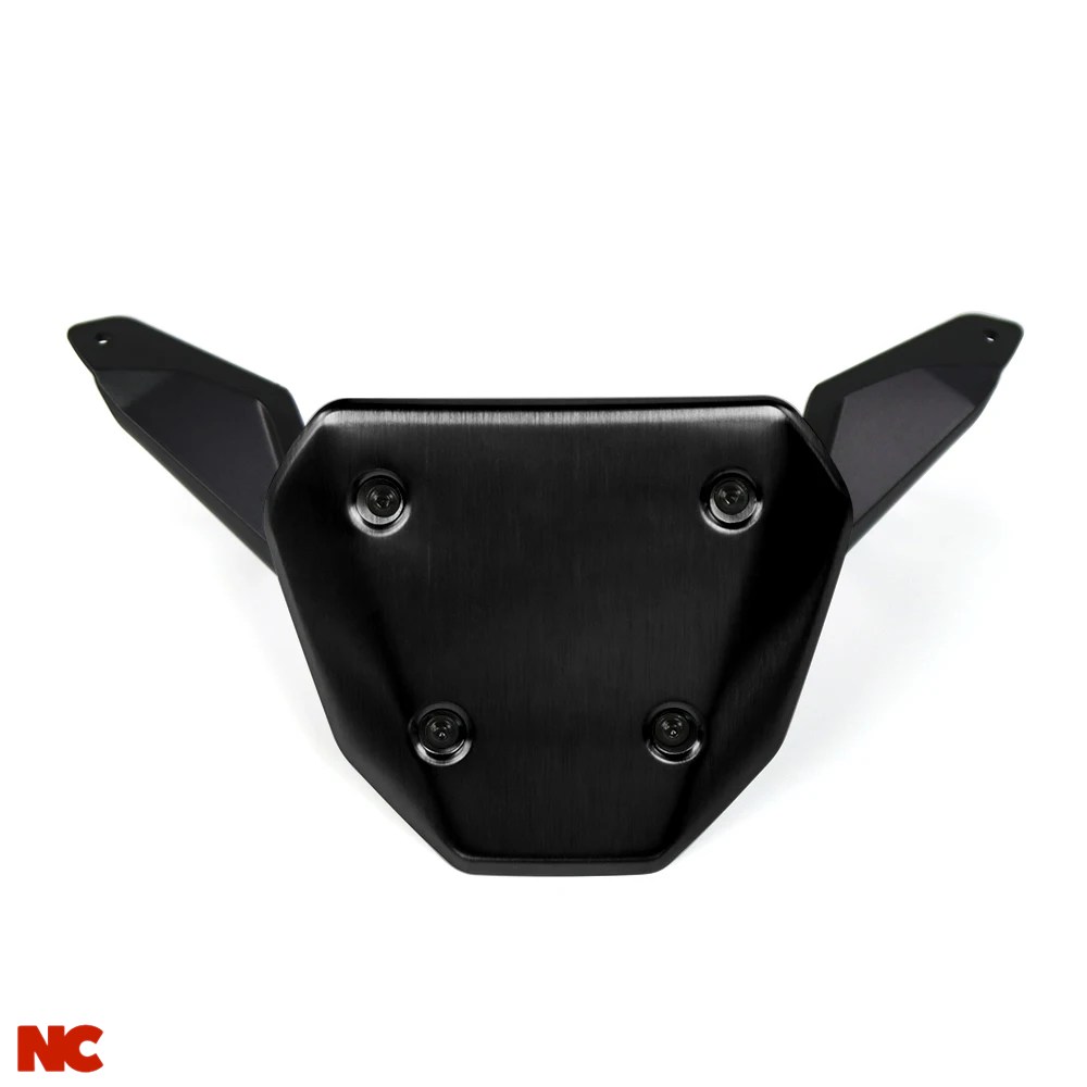 並行輸入品 ヤマハ MT-07 MT07 MT 07 2025 2026 ミドルスクリーン