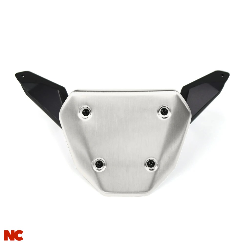 並行輸入品 ヤマハ MT-07 MT07 MT 07 2025 2026 ミドルスクリーン