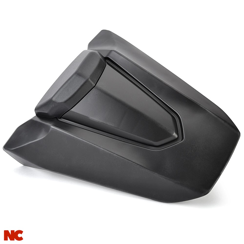 cb650r カウルのおすすめ人気商品一覧 通販 - Yahoo!ショッピング