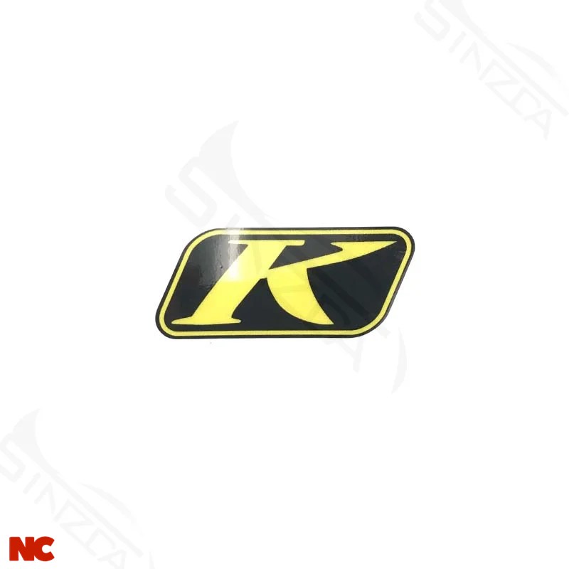 並行輸入品 BMW R 1200 GS R1200GS LC R1250GS R1250 GS ADV アドベンチャー 2013年〜2023年用 フロントスクリーン ウィンドシーの画像