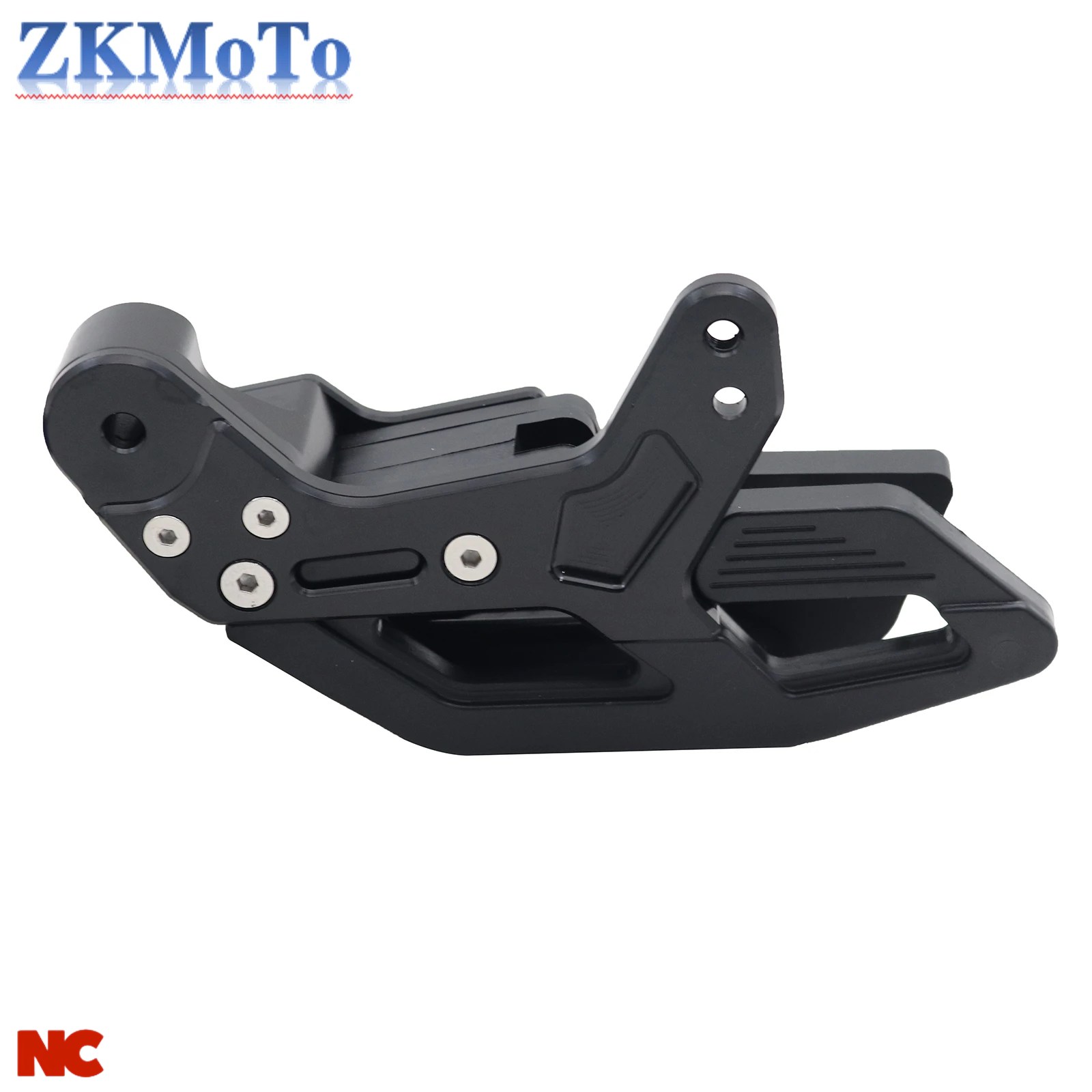 あページ 並行輸入品 バイクチェーンガイド ハスクバーナ TC TE TX FC FE FX FS