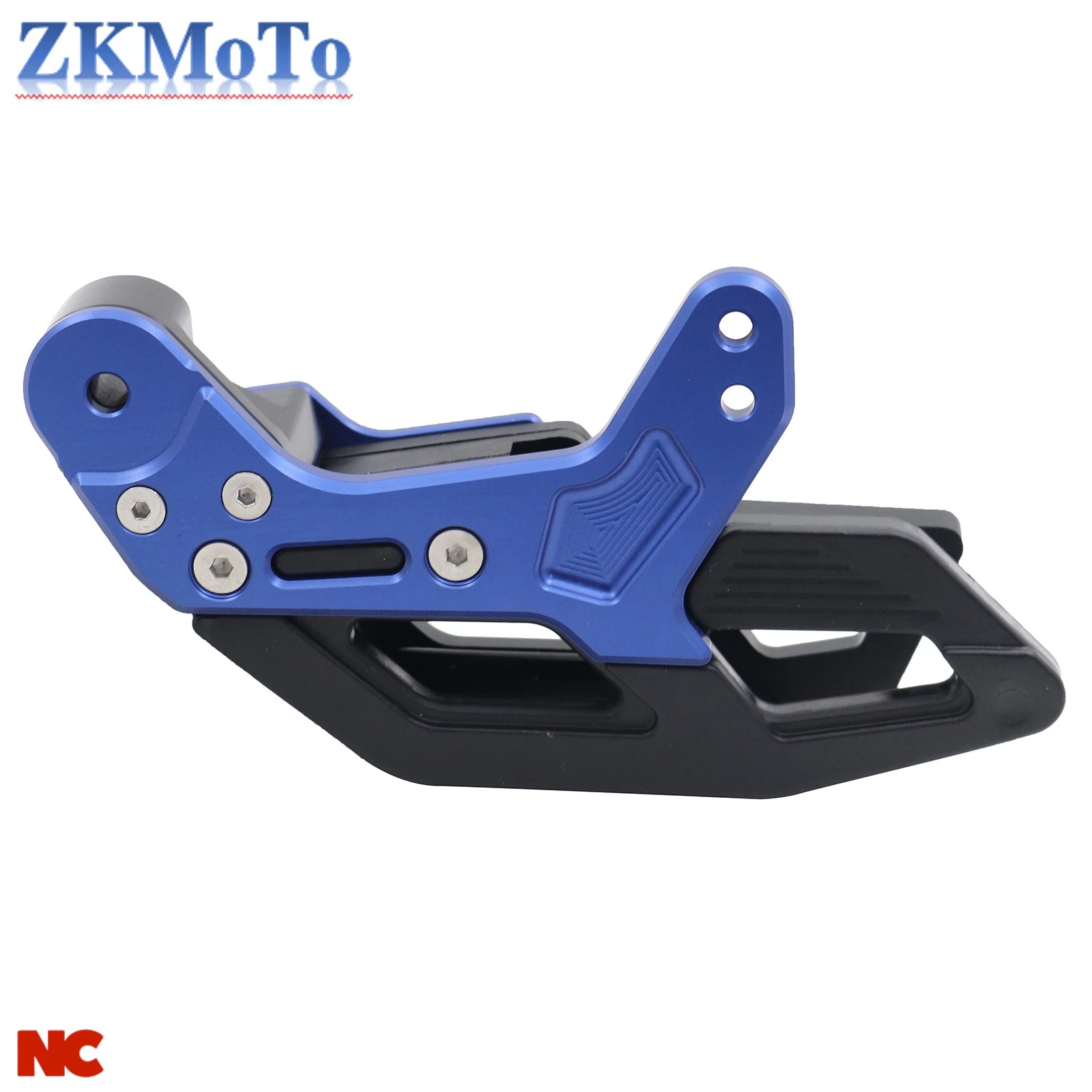 並行輸入品 バイクチェーンガイド ハスクバーナ TC TE TX FC FE FX FS
