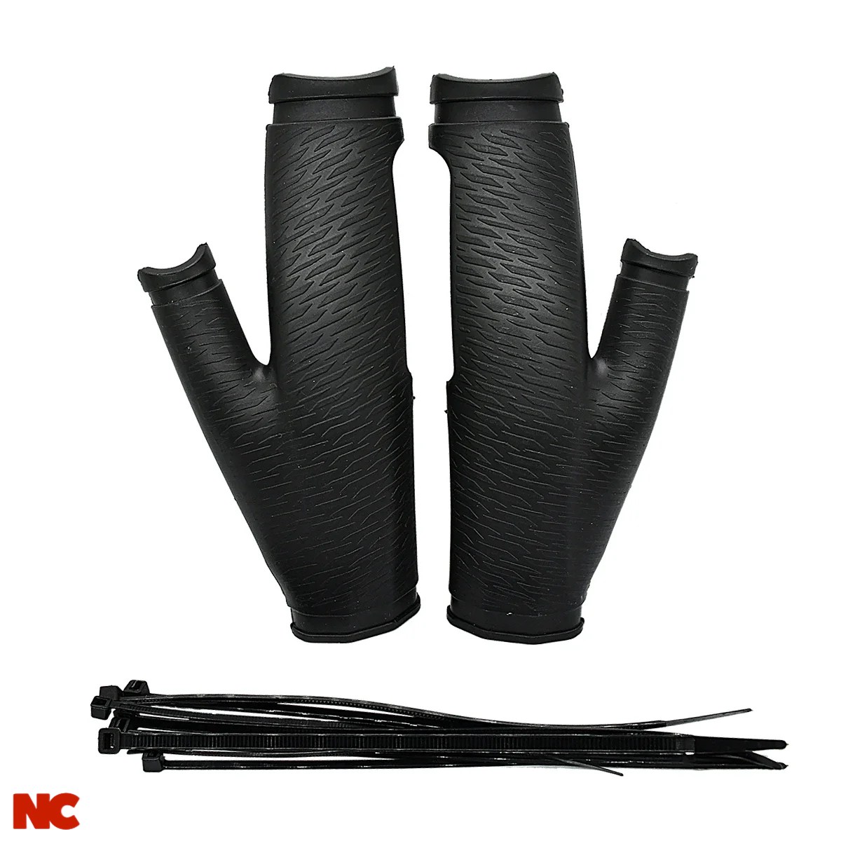 並行輸入品 バイク 二輪フレームカバーガードプロテクター KTM SX SX-F XC XC-F EXC EXC-F XC-W XCF-W 125 -500 エンドゥーロ ダ 並行輸入品 バイク 二輪フレームカバーガードプロテクター KTM SX SX-F XC XC-F EXC EXC-F XC-W XCF-W 125 -500 エンドゥーロ ダ