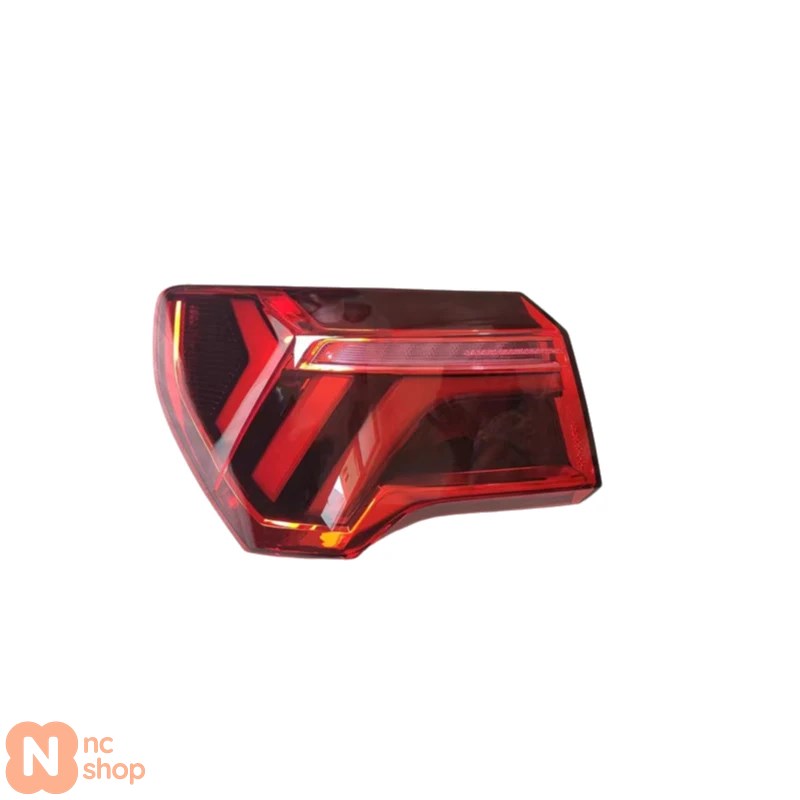 アウディq3 テールランプのおすすめ人気商品一覧 通販 - Yahoo