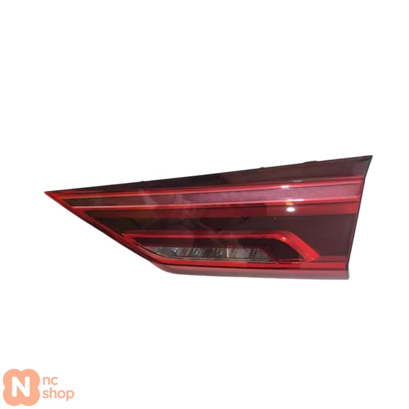 超美品　アウディQ3、RSQ3用LEDテールランプ Car Lights for Q3 2013-2018 RSQ3 LED Auto Taillight Assembly