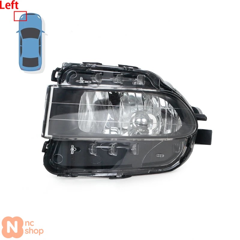 並行輸入品】 LEXUS GSシリーズ 2006年-2011年 GS300 GS350 GS430