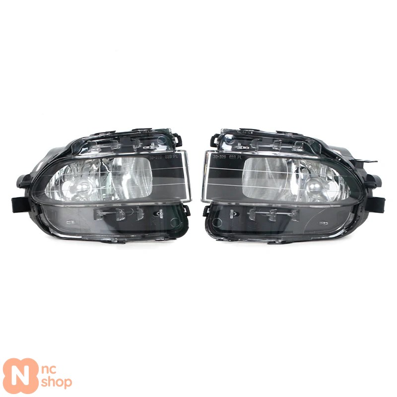 並行輸入品】 LEXUS GSシリーズ 2006年-2011年 GS300 GS350 GS430
