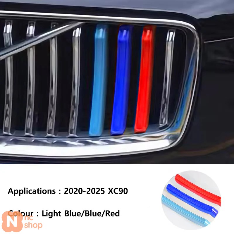 VOLVO V60 グリルのおすすめ人気商品一覧 通販 - Yahoo!ショッピング