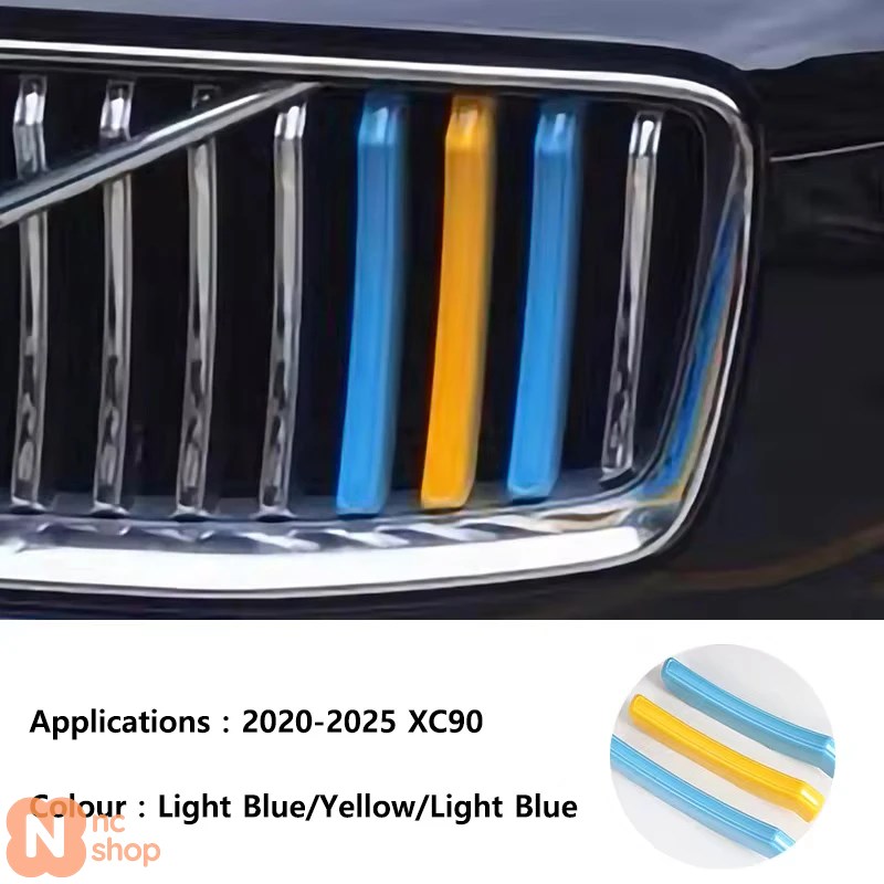 VOLVO V60 グリルのおすすめ人気商品一覧 通販 - Yahoo!ショッピング