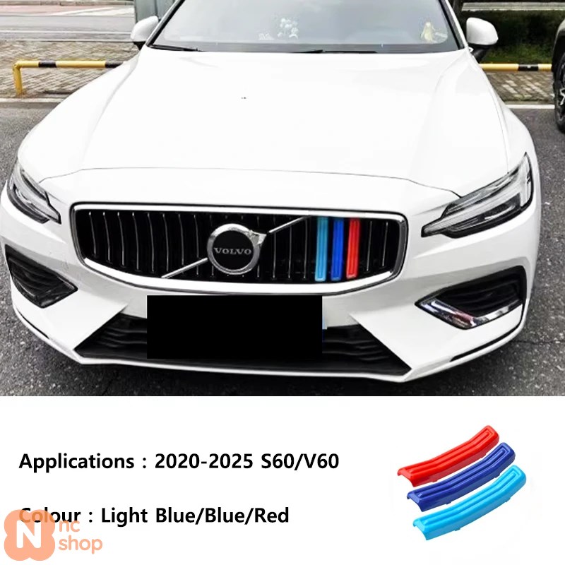 VOLVO グリル クローム仕上げ 楽天市場】21ボルボ・トラックFH バンパーグリル☆高級