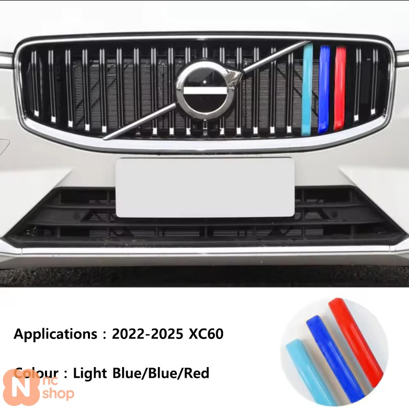 車のフォグランプ Compatible With Volvo For Xc90 2020 2021 Car
