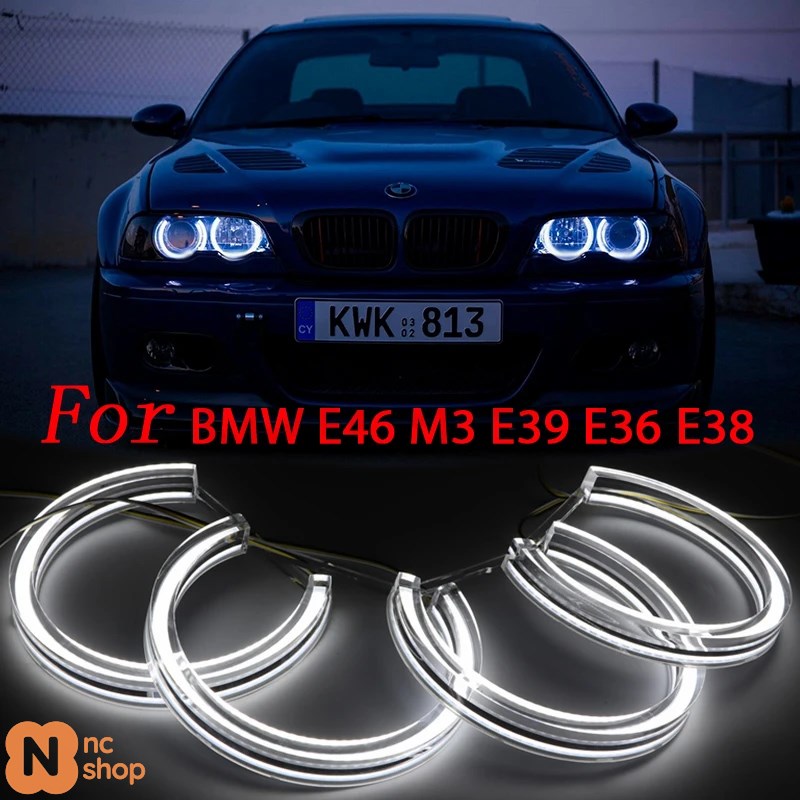  E46前期バイキセノンヘッドライト左 BMW 3シリーズ E46 前期 キセノンヘッドライト 左 BMW3シリーズE46
