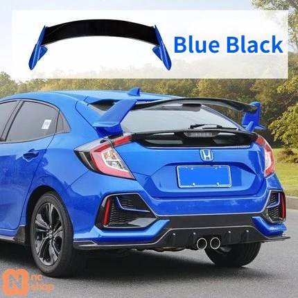 並行輸入品】 ホンダ シビック10世代目 FK7 2016年-2020年