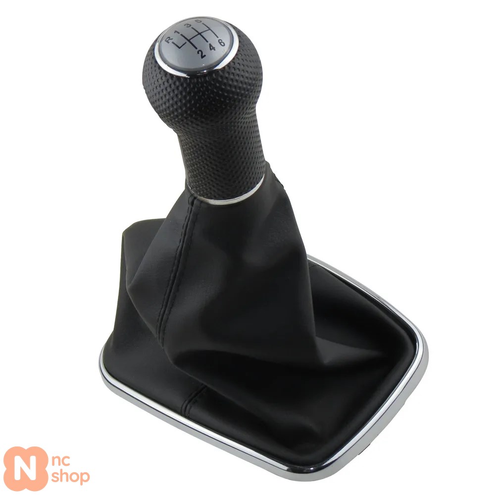 並行輸入品】 フォルクスワーゲン VW ゴルフ4 IV MK4 GTI R32 ボーラ