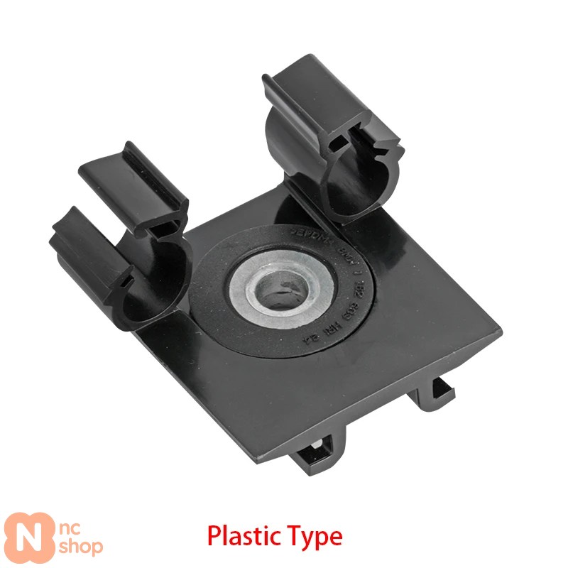 BMW サイドブレーキ アルミ ZUK BMW 1/2/3/4シリーズ F20 F22 F30 F32 F34用 パーキング