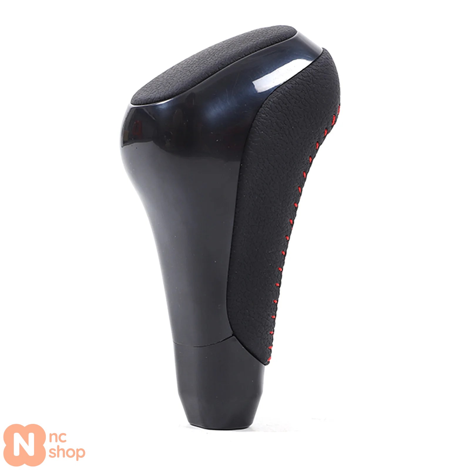 並行輸入品】 トヨタ 4ランナー ランドクルーザー プラド タンドラ