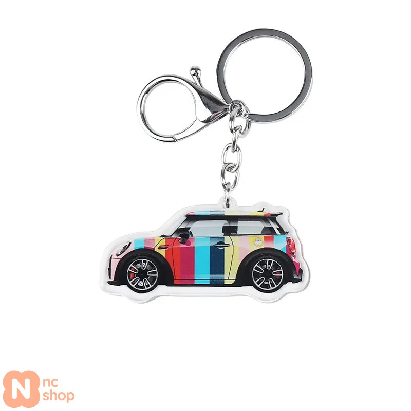 ミニミニマン　mini mini マン　キーホルダー Yahoo!オークション - 即決 ミニミニマン キーホルダー お部屋