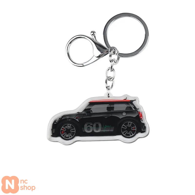 ミニクーパークラブマンr55 アクセサリーのおすすめ人気商品一覧 通販