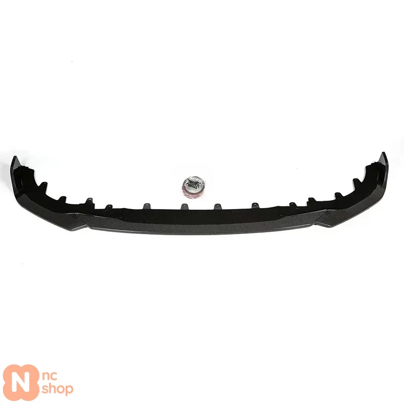 D*A様  2シリーズ クーペ フロントバンパー USDM アルピンホワイ 並行輸入品】 BMW 2シリーズ クーペ G42 220I 225I M240I 2ドア M