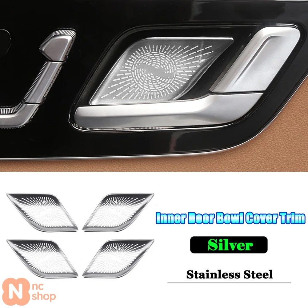 メルセデス・ベンツ C E S GLC EQE EQS クラス AMG W206 W214