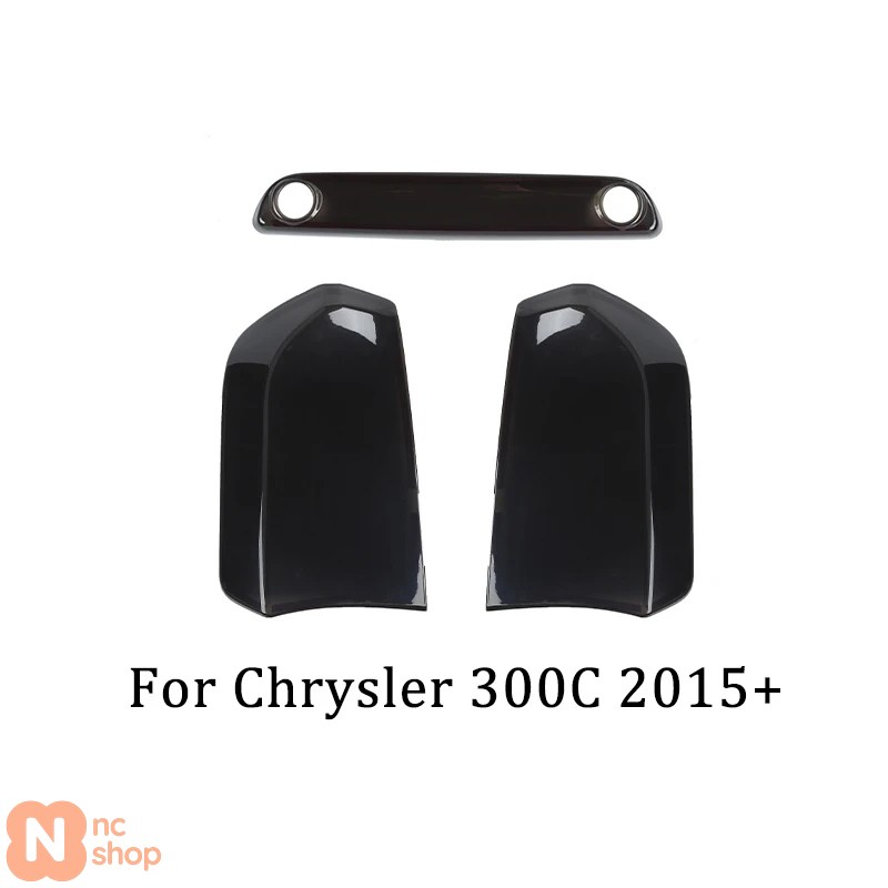 並行輸入品】 クライスラー 300C/300 2011年 2012年 2013年 2014年