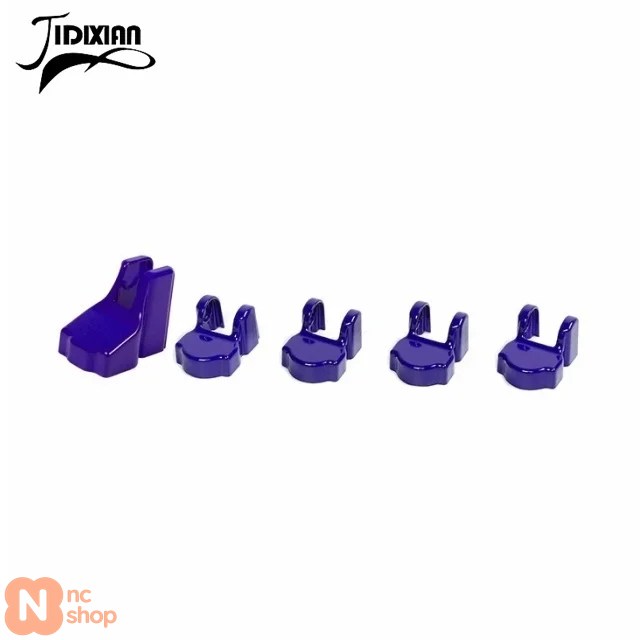 並行輸入品】 ジープラングラーJL JIDIXIANグラディエーターJT 2018