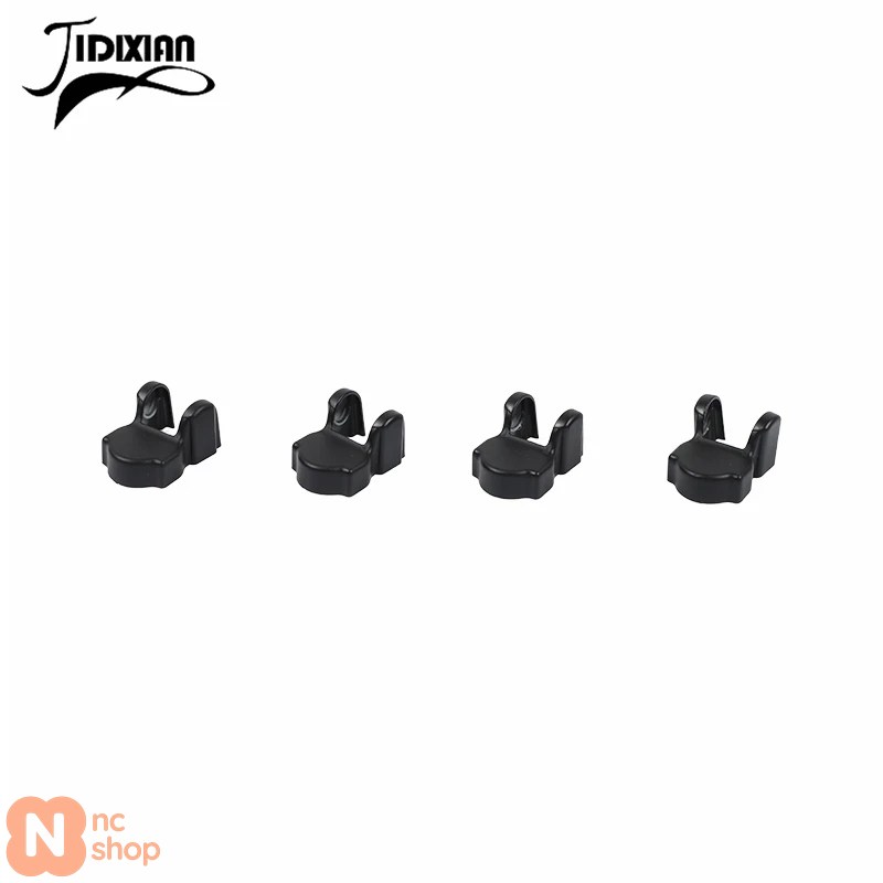 6月限定！！ラングラー JL / グラディエーター JT用 イカリング　のみ 並行輸入品】 ジープラングラーJL JIDIXIANグラディエーターJT 2018