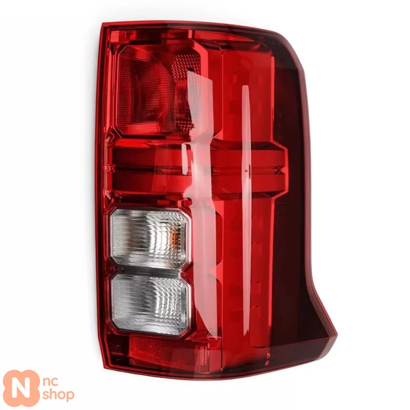 並行輸入品】 三菱 TRITON L200 2024-2025 26555A020P 26555A000P用