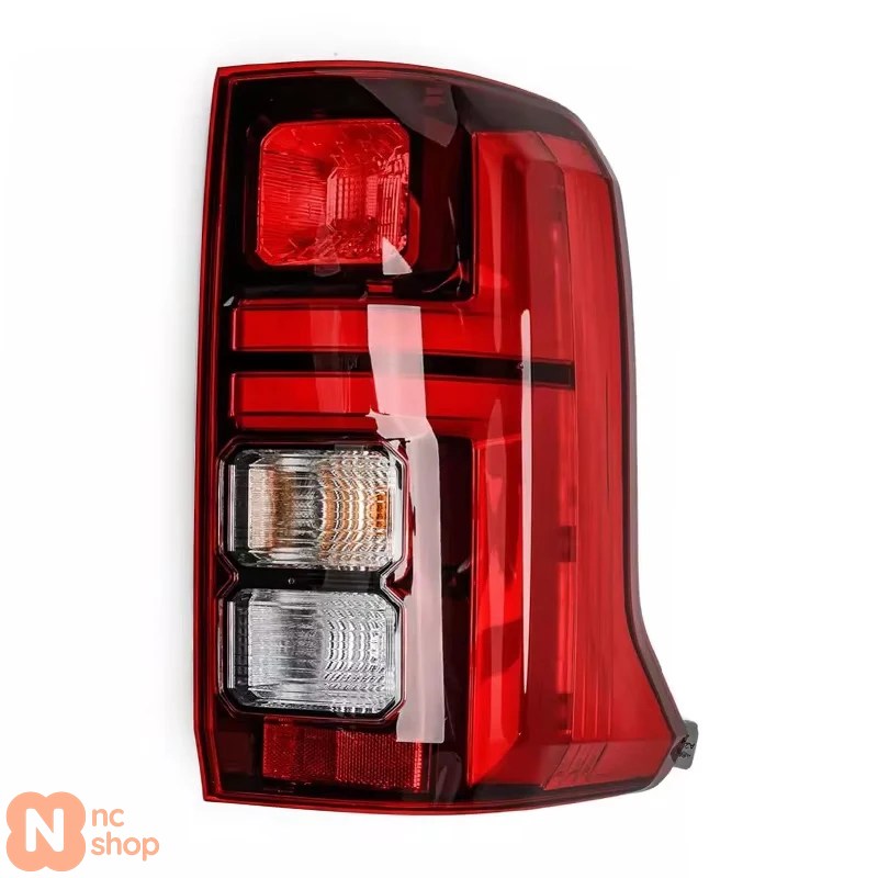 並行輸入品】 三菱 TRITON L200 2024-2025 26555A020P 26555A000P用