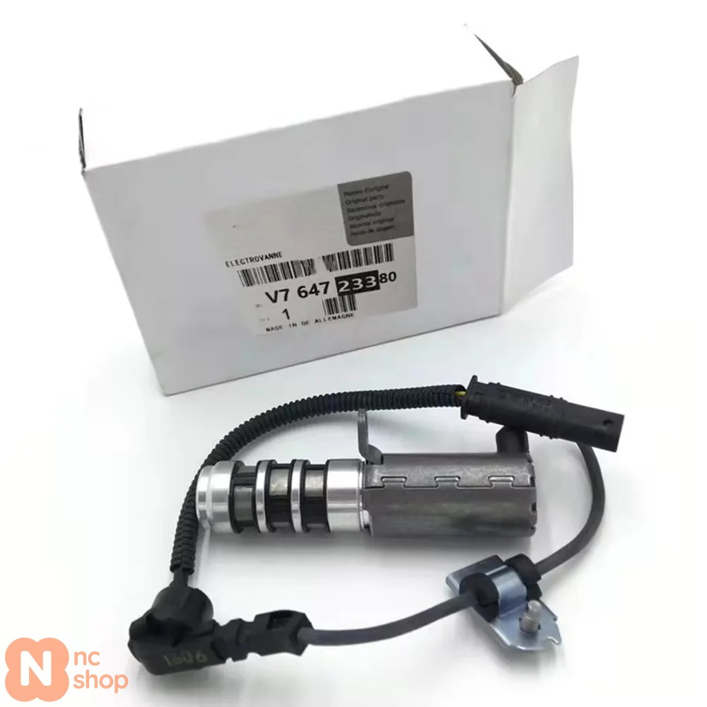 並行輸入品】 037990 V764723880 プジョー 207 208 3008 308 508 5008