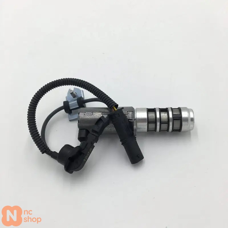 9665925480 シトロエン プジョー 208 2008 408 508 C 並行輸入品】 037990 V764723880 プジョー 207 208 3008 308 508 5008