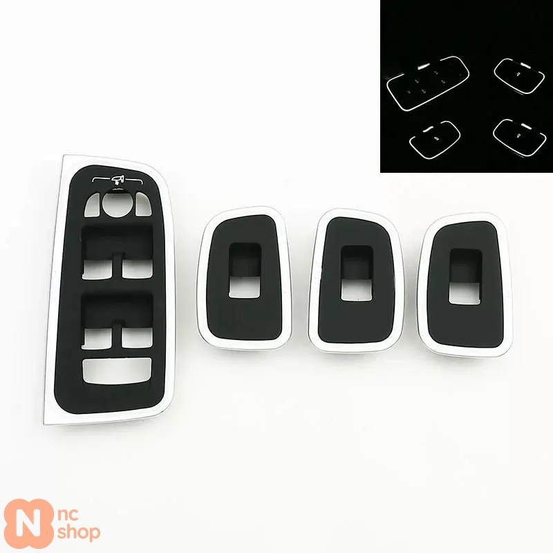 並行輸入品】 ボルボXC60 S60 V60 ウィンドウレギュレータースイッチ