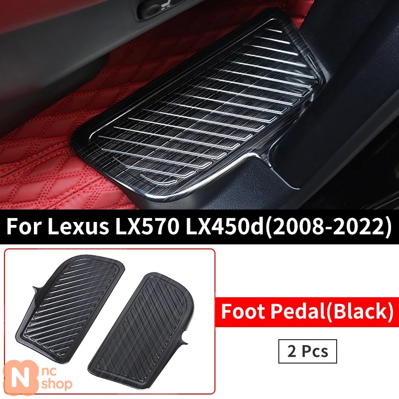 レクサスlx570 エアサスコントローラーのおすすめ人気商品一覧 通販