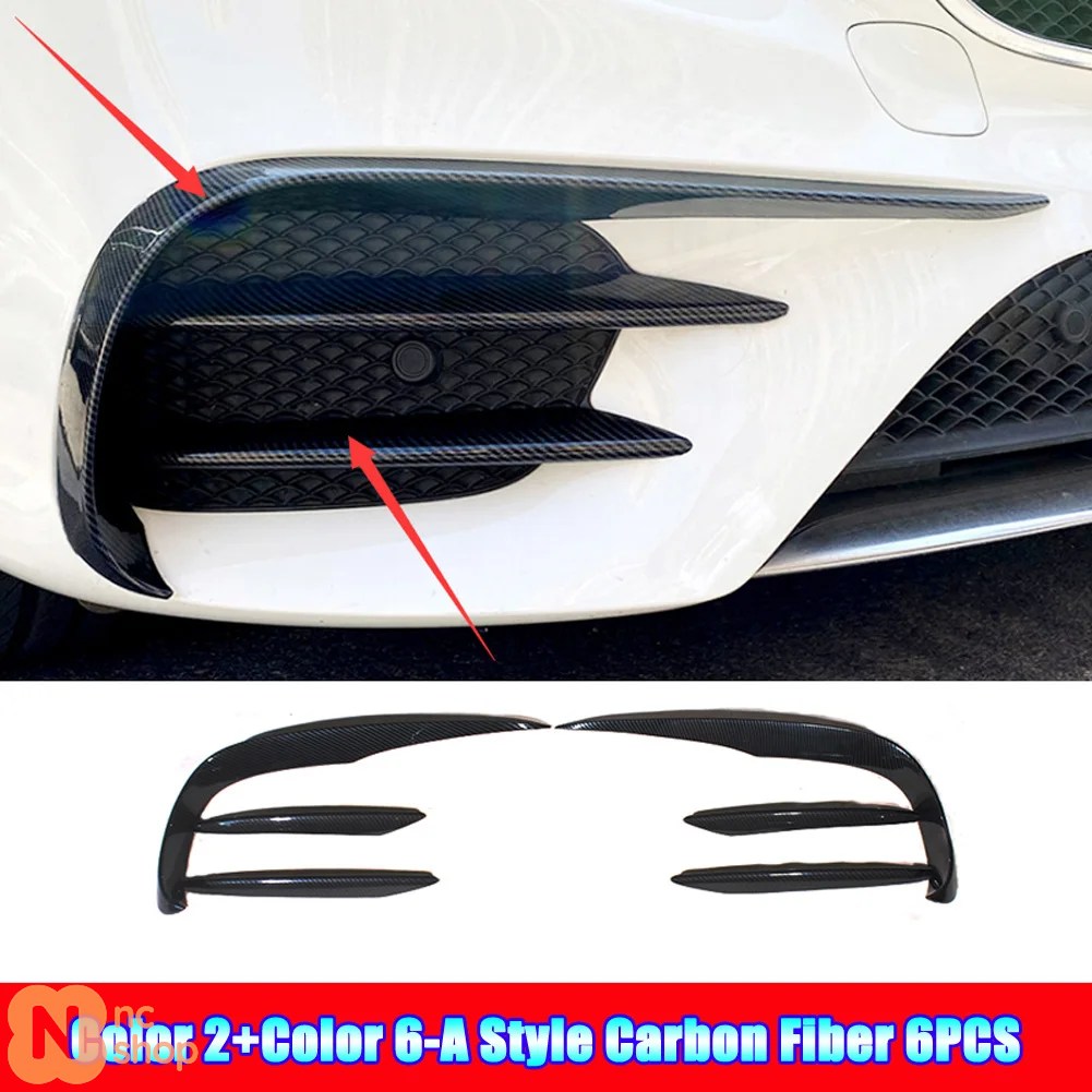 並行輸入品】 メルセデス・ベンツ Eクラス W213 AMG E43 E53 E63 2016