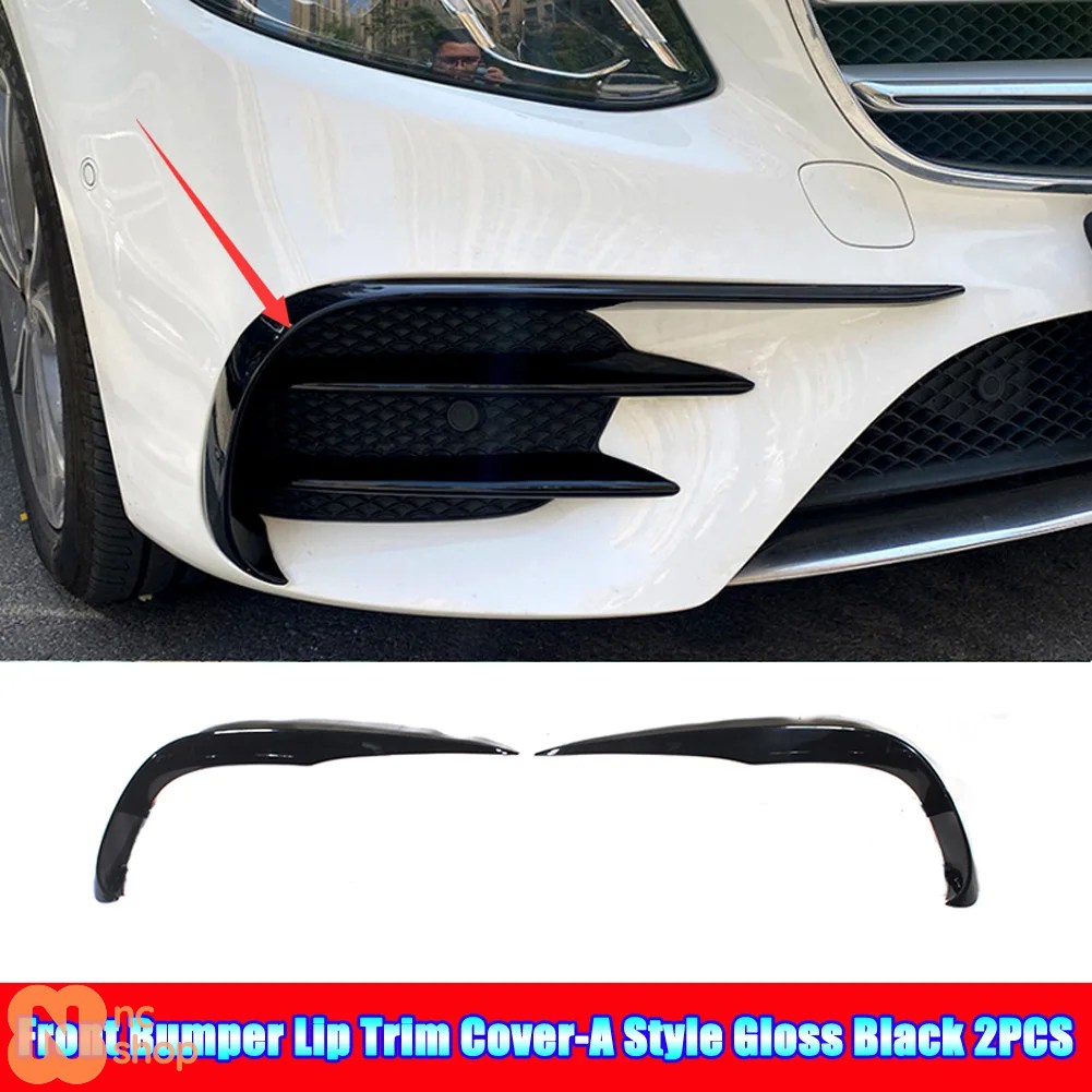 並行輸入品】 メルセデス・ベンツ Eクラス W213 AMG E43 E53 E63 2016