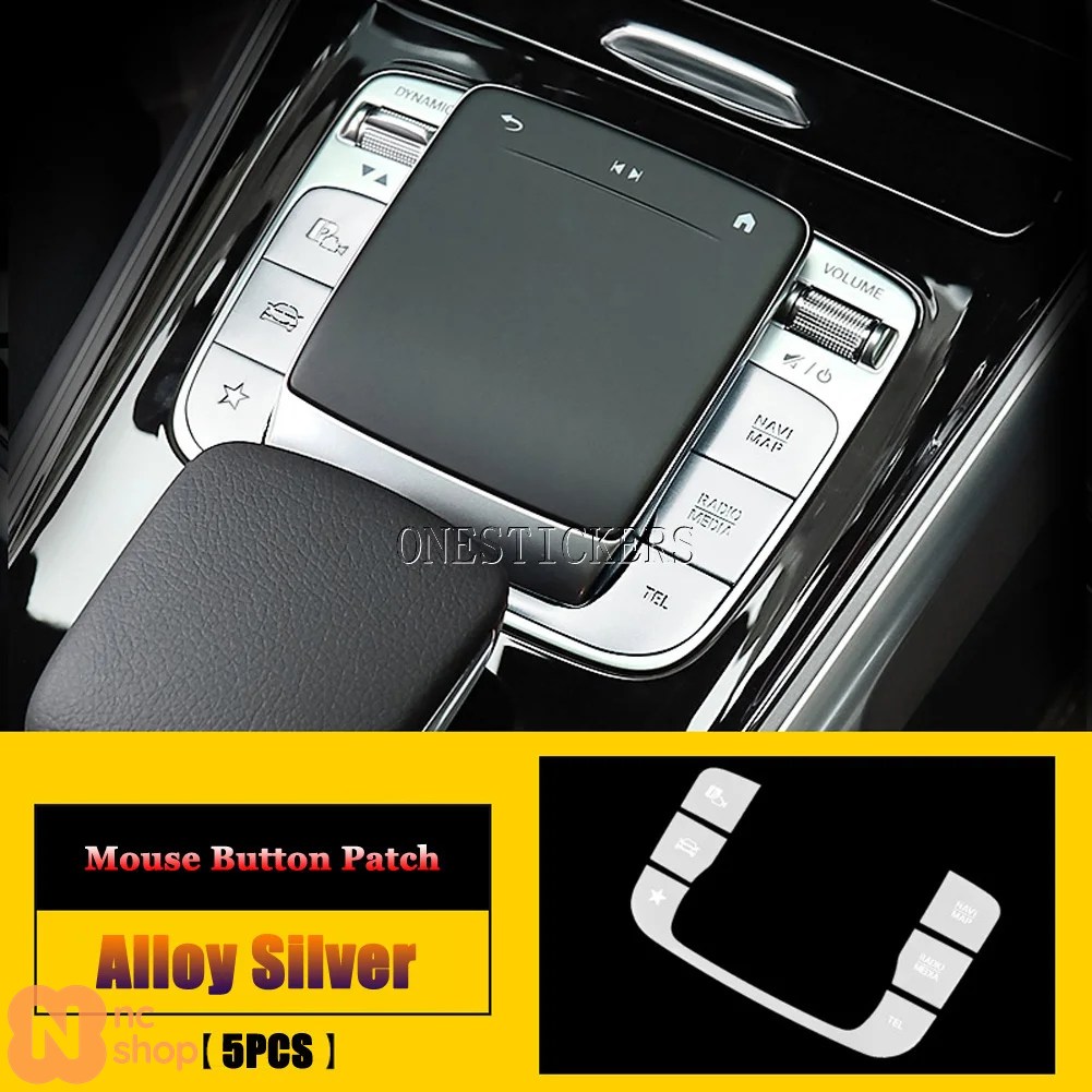 並行輸入品】 メルセデス・ベンツ A B CLA GLB GLA クラス W177 W247