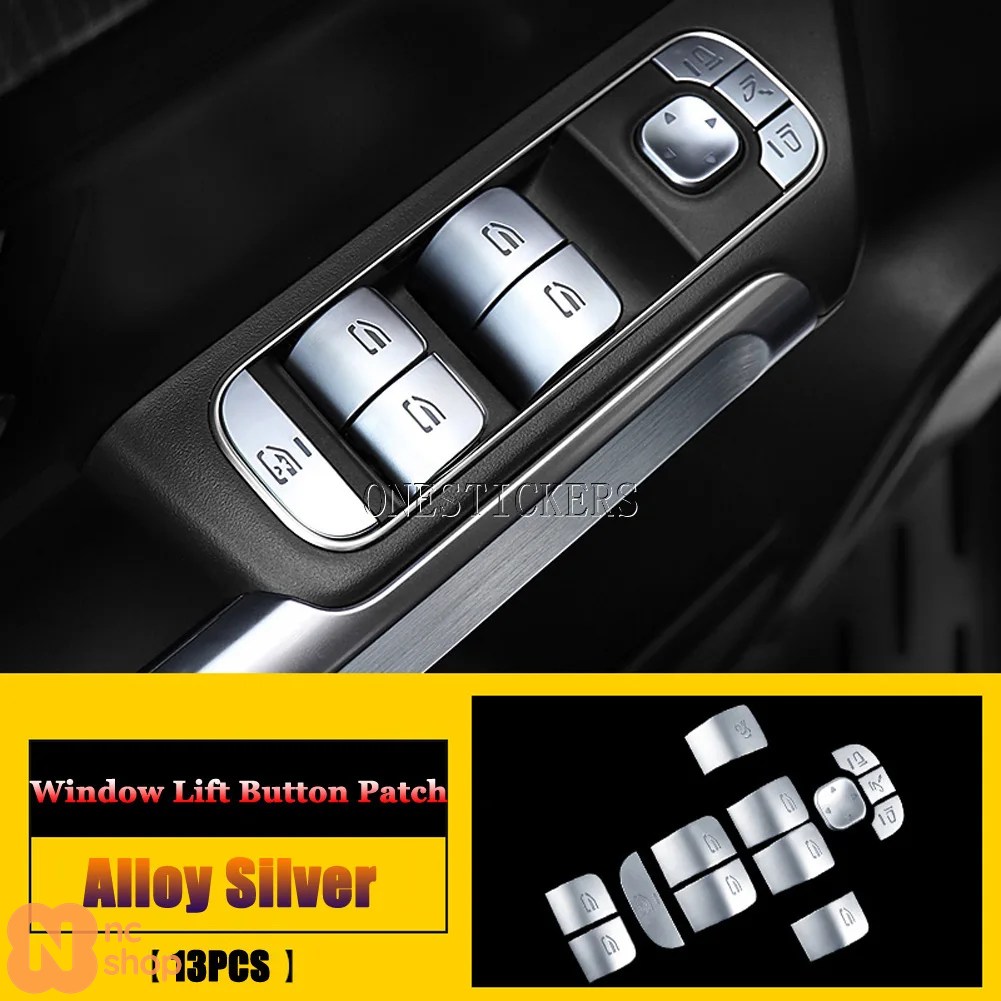 並行輸入品】 メルセデス・ベンツ A B CLA GLB GLA クラス W177 W247