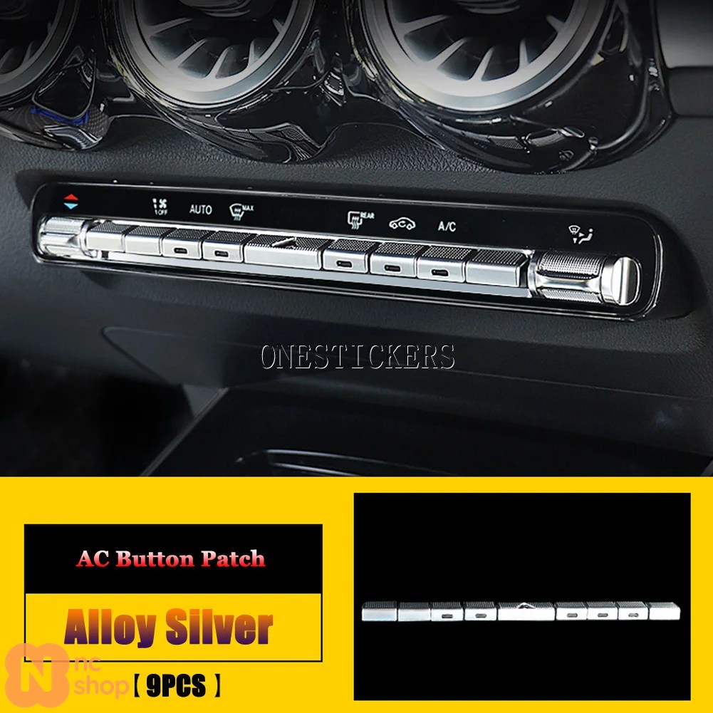 並行輸入品】 メルセデス・ベンツ A B CLA GLB GLA クラス W177 W247
