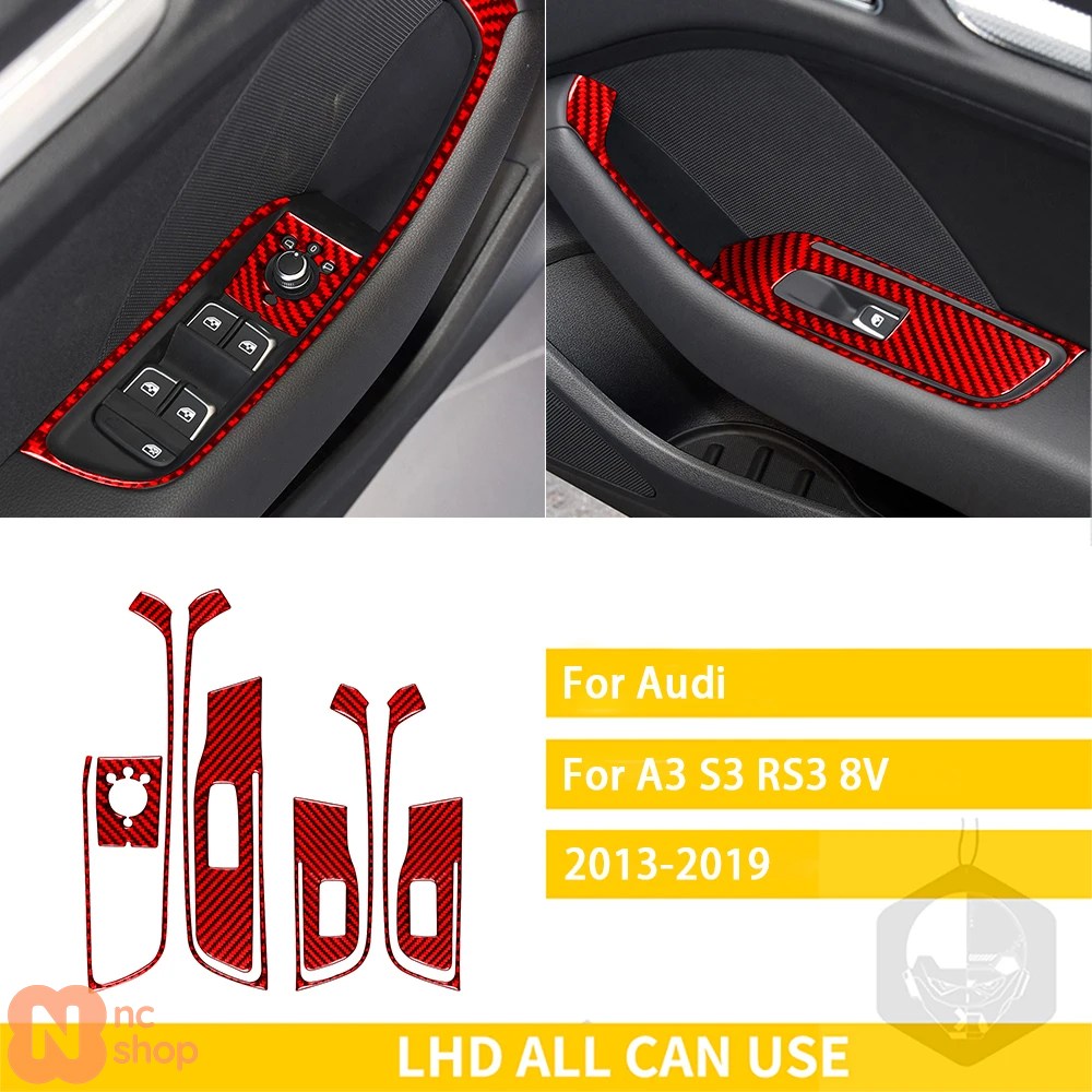 アクセサリー A3 Audi A3純正アクセサリーカタログ