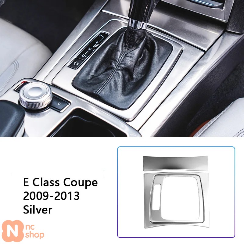 並行輸入品】 メルセデス・ベンツ Eクラス クーペ W207 C207 2009-13