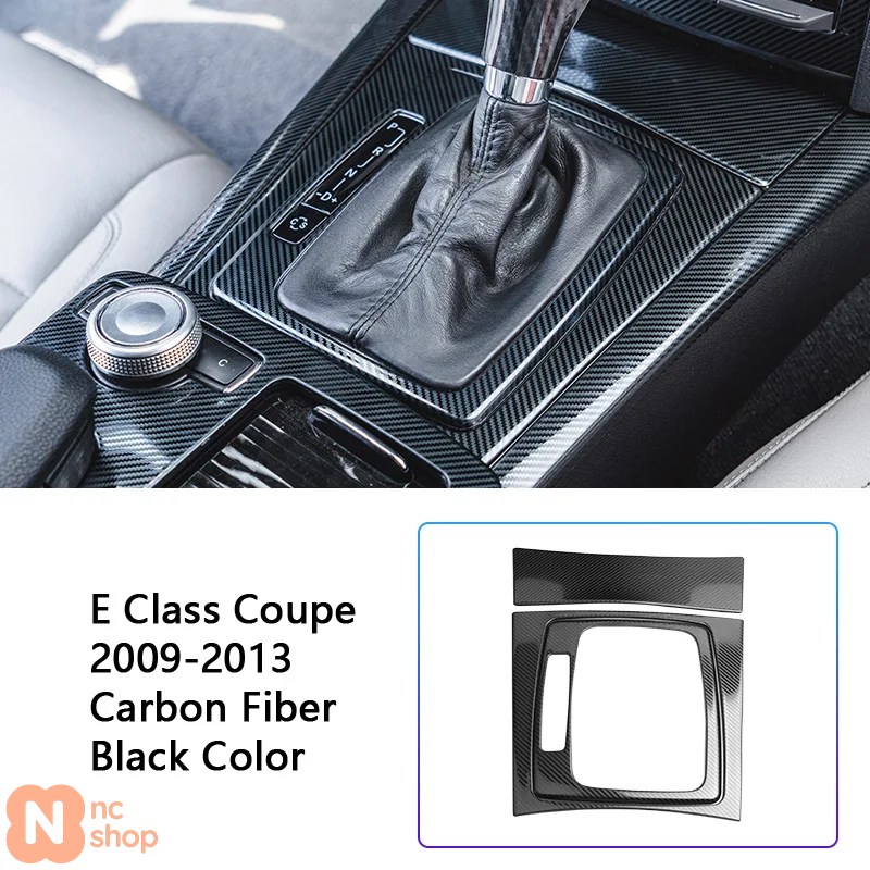 並行輸入品】 メルセデス・ベンツ Eクラス クーペ W207 C207 2009-13