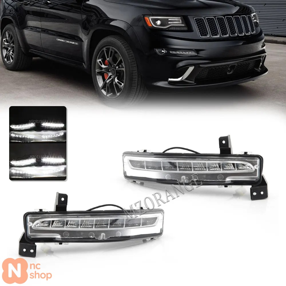 グランドチェロキー srt8のおすすめ人気商品一覧 通販 - Yahoo